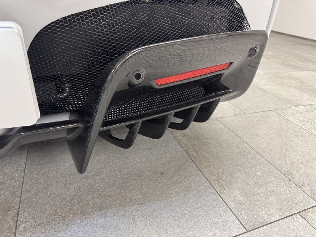 FERRARI SF90 SPIDER 2023 Image 41