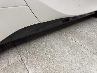 FERRARI SF90 SPIDER 2023 Image 36