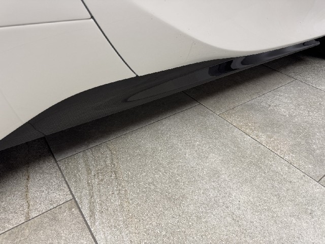 FERRARI SF90 SPIDER 2023 Image 42