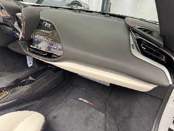 FERRARI SF90 SPIDER 2023 Image 41