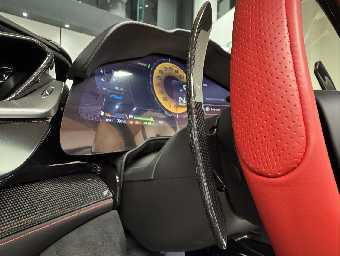 FERRARI SF90 SPIDER 2023 Image 48