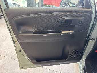 SUZUKI WAGON R SMILE 2025 Image 26