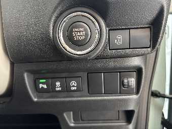 SUZUKI WAGON R SMILE 2025 Image 29