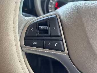 SUZUKI WAGON R SMILE 2025 Image 32