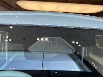 SUZUKI WAGON R SMILE 2025 Image 41