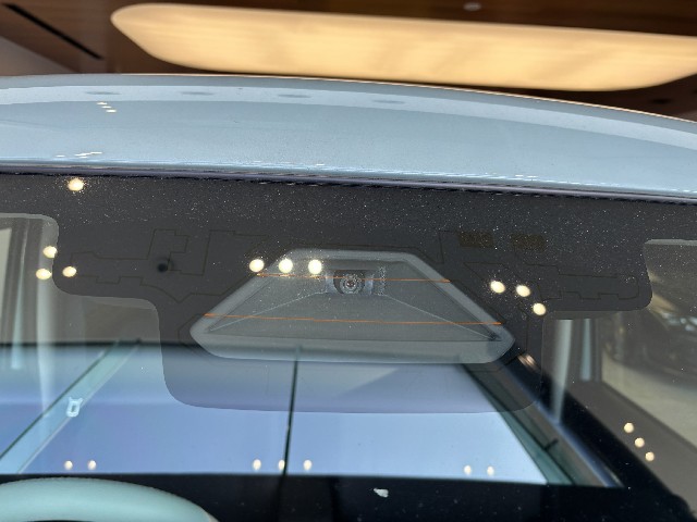 SUZUKI WAGON R SMILE 2025 Image 47