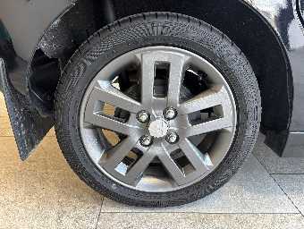 MITSUBISHI DELICA MINI 2024 Image 11