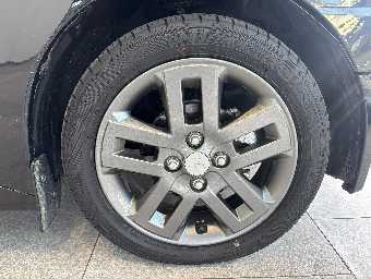 MITSUBISHI DELICA MINI 2024 Image 12