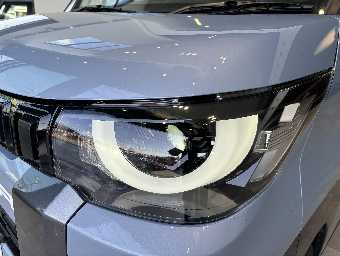 MITSUBISHI DELICA MINI 2024 Image 13