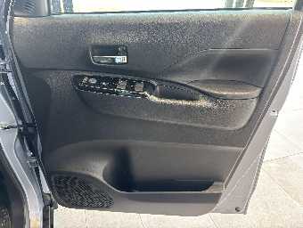 MITSUBISHI DELICA MINI 2024 Image 18