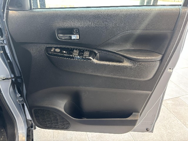 MITSUBISHI DELICA MINI 2024 Image 24