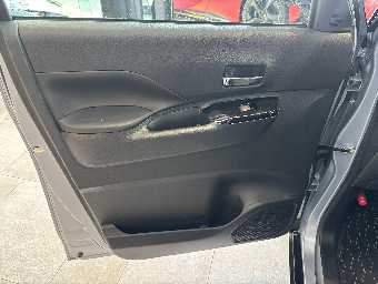 MITSUBISHI DELICA MINI 2024 Image 25