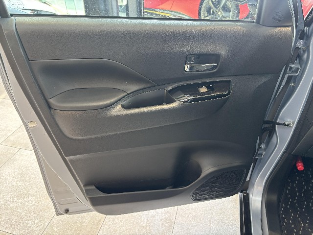 MITSUBISHI DELICA MINI 2024 Image 31