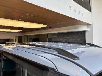 MITSUBISHI DELICA MINI 2024 Image 28