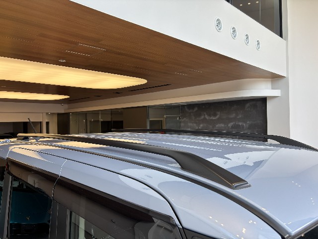 MITSUBISHI DELICA MINI 2024 Image 34