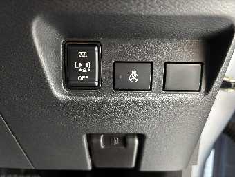 MITSUBISHI DELICA MINI 2024 Image 30