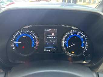 MITSUBISHI DELICA MINI 2024 Image 31