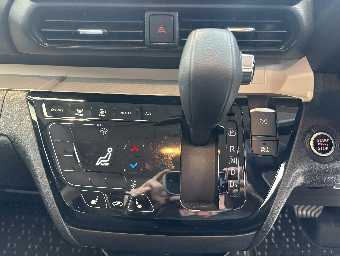 MITSUBISHI DELICA MINI 2024 Image 35