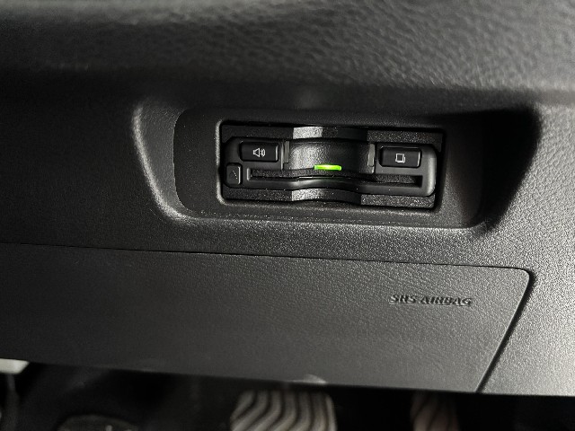 MITSUBISHI DELICA MINI 2024 Image 42