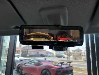 MITSUBISHI DELICA MINI 2024 Image 37