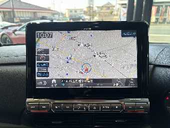 MITSUBISHI DELICA MINI 2024 Image 38