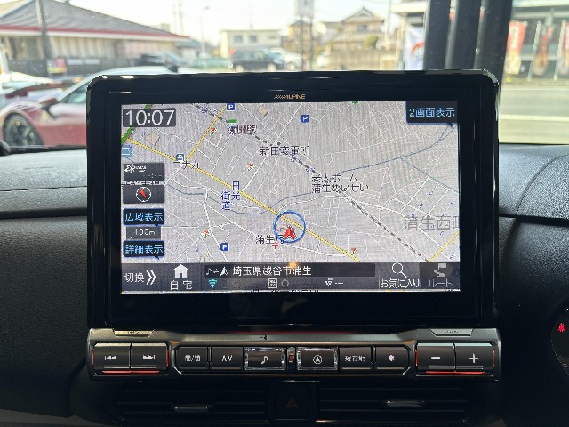 MITSUBISHI DELICA MINI 2024 Image 44