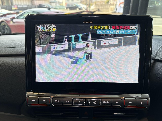 MITSUBISHI DELICA MINI 2024 Image 46