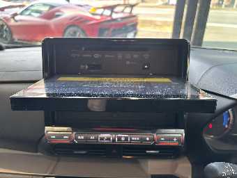 MITSUBISHI DELICA MINI 2024 Image 42