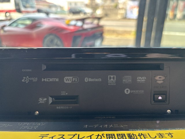 MITSUBISHI DELICA MINI 2024 Image 49