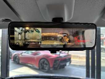 MITSUBISHI DELICA MINI 2024 Image 44