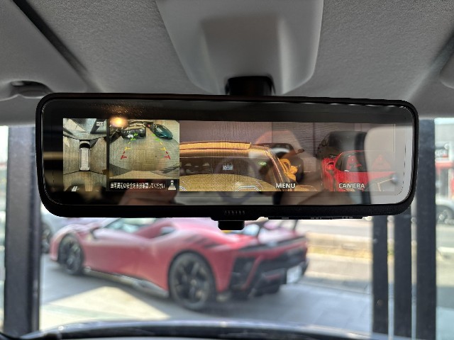 MITSUBISHI DELICA MINI 2024 Image 50