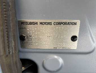 MITSUBISHI DELICA MINI 2024 Image 45