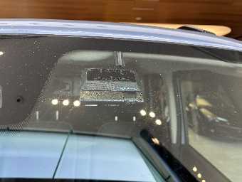 MITSUBISHI DELICA MINI 2024 Image 47