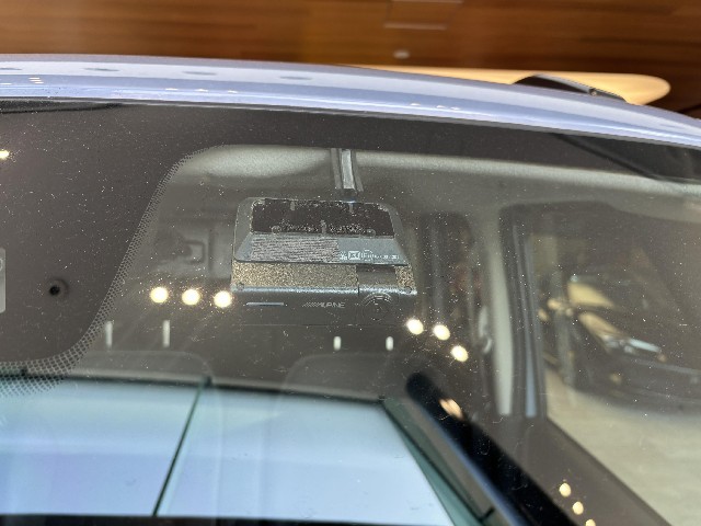 MITSUBISHI DELICA MINI 2024 Image 53