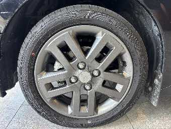 MITSUBISHI DELICA MINI 2024 Image 9