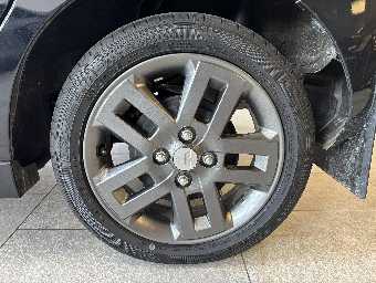 MITSUBISHI DELICA MINI 2024 Image 10