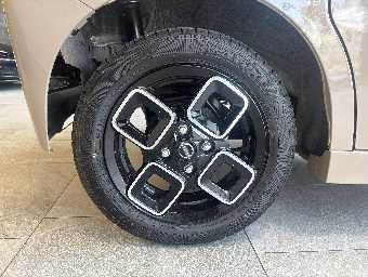 NISSAN ROOX 2025 Image 11