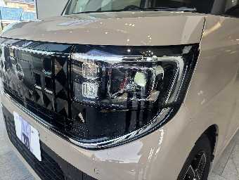 NISSAN ROOX 2025 Image 13