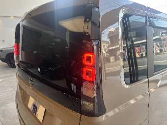 NISSAN ROOX 2025 Image 14