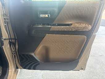 NISSAN ROOX 2025 Image 18