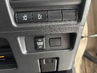 NISSAN ROOX 2025 Image 30