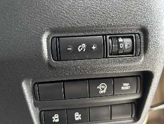 NISSAN ROOX 2025 Image 31