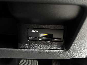 NISSAN ROOX 2025 Image 32