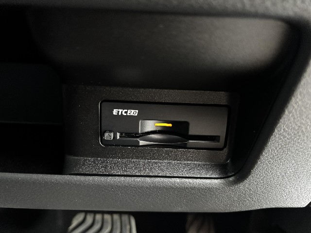 NISSAN ROOX 2025 Image 38