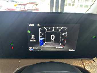 NISSAN ROOX 2025 Image 33