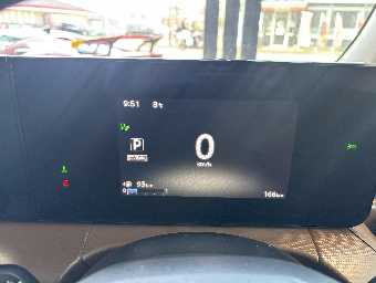 NISSAN ROOX 2025 Image 34