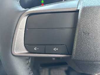 NISSAN ROOX 2025 Image 36