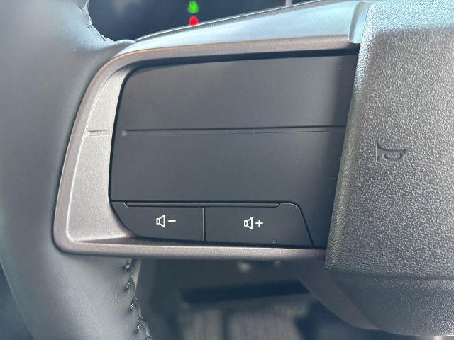 NISSAN ROOX 2025 Image 42