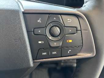 NISSAN ROOX 2025 Image 37