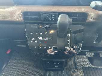 NISSAN ROOX 2025 Image 38